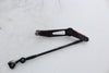 Yamaha YZF-R6 2008-2016 Rearset Footpeg Assy Left Shifter