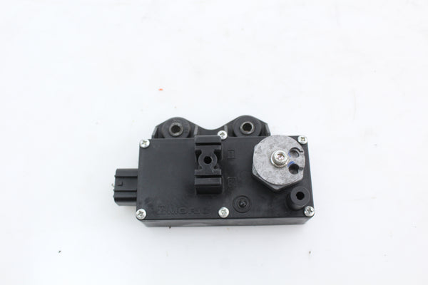 Yamaha YZF-R6 2008-2016 Exhaust Servo Motor OEM