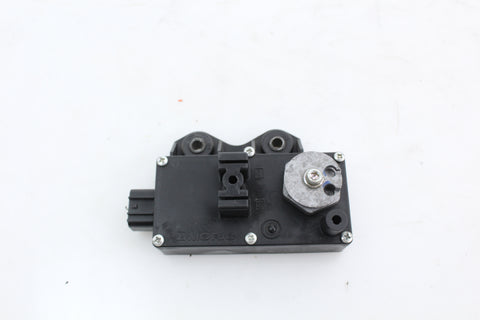 Yamaha YZF-R6 2008-2016 Exhaust Servo Motor OEM