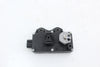 Yamaha YZF-R6 2008-2016 Exhaust Servo Motor OEM