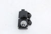 Yamaha YZF-R6 2008-2016 Exhaust Servo Motor OEM