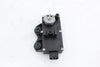 Yamaha YZF-R6 2008-2016 Exhaust Servo Motor OEM