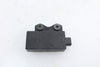 Yamaha YZF-R6 2008-2016 Exhaust Servo Motor OEM