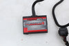 Yamaha YZF-R6 2008-2016 Dynojet Power Commander V module