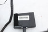 Yamaha YZF-R6 2008-2016 Dynojet Power Commander V module