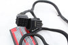 Yamaha YZF-R6 2008-2016 Dynojet Power Commander V module