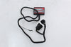 Yamaha YZF-R6 2008-2016 Dynojet Power Commander V module