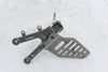 Yamaha YZF-R6 2008-2016 Rearset Footpeg Assy Left OEM