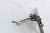 Yamaha YZF-R6 2008-2016 Rearset Footpeg Assy Left OEM
