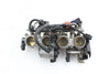 Yamaha YZF-R6 2008-2016 Throttle Bodies Fuel Injectors Body OEM