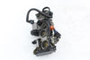 Yamaha YZF-R6 2008-2016 Throttle Bodies Fuel Injectors Body OEM