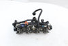 Yamaha YZF-R6 2008-2016 Throttle Bodies Fuel Injectors Body OEM