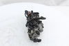 Yamaha YZF-R6 2008-2016 Throttle Bodies Fuel Injectors Body OEM