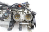 Yamaha YZF-R6 2008-2016 Throttle Bodies Fuel Injectors Body OEM