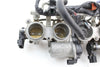 Yamaha YZF-R6 2008-2016 Throttle Bodies Fuel Injectors Body OEM