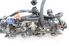 Yamaha YZF-R6 2008-2016 Throttle Bodies Fuel Injectors Body OEM