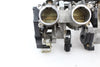 Yamaha YZF-R6 2008-2016 Throttle Bodies Fuel Injectors Body OEM