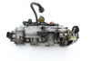 Yamaha YZF-R6 2008-2016 Throttle Bodies Fuel Injectors Body OEM