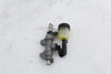Yamaha YZF-R6 2008-2016 Brake Master Cylinder Rear With reservoir OEM