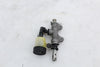 Yamaha YZF-R6 2008-2016 Brake Master Cylinder Rear With reservoir OEM