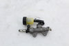 Yamaha YZF-R6 2008-2016 Brake Master Cylinder Rear With reservoir OEM