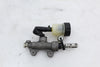 Yamaha YZF-R6 2008-2016 Brake Master Cylinder Rear With reservoir OEM