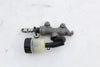 Yamaha YZF-R6 2008-2016 Brake Master Cylinder Rear With reservoir OEM