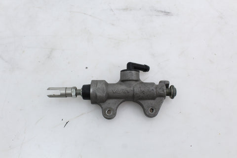 Yamaha YZF-R6 2008-2016 Brake Master Cylinder Rear OEM