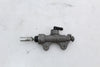 Yamaha YZF-R6 2008-2016 Brake Master Cylinder Rear OEM