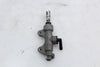 Yamaha YZF-R6 2008-2016 Brake Master Cylinder Rear OEM