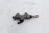 Yamaha YZF-R6 2008-2016 Brake Master Cylinder Rear OEM