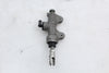 Yamaha YZF-R6 2008-2016 Brake Master Cylinder Rear OEM