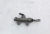 Yamaha YZF-R6 2008-2016 Brake Master Cylinder Rear OEM