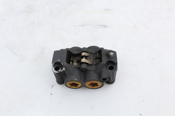 Yamaha YZF-R6 2008-2016 Brake Caliper Right Front OEM