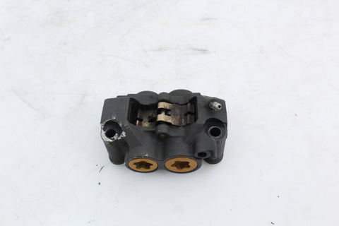 Yamaha YZF-R6 2008-2016 Brake Caliper Right Front OEM