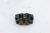 Yamaha YZF-R6 2008-2016 Brake Caliper Right Front OEM