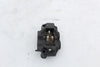 Yamaha YZF-R6 2008-2016 Brake Caliper Right Front OEM