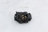 Yamaha YZF-R6 2008-2016 Brake Caliper Right Front OEM