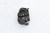 Yamaha YZF-R6 2008-2016 Brake Caliper Right Front OEM