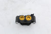 Yamaha YZF-R6 2008-2016 Brake Caliper Right Front OEM