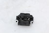 Yamaha YZF-R6 2008-2016 Brake Caliper Right Front OEM