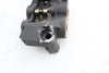 Yamaha YZF-R6 2008-2016 Brake Caliper Right Front OEM