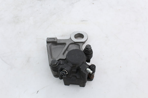Yamaha YZF-R6 2008-2016 Brake Caliper Rear OEM