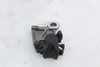 Yamaha YZF-R6 2008-2016 Brake Caliper Rear OEM