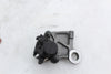 Yamaha YZF-R6 2008-2016 Brake Caliper Rear OEM