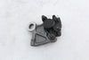 Yamaha YZF-R6 2008-2016 Brake Caliper Rear OEM