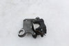 Yamaha YZF-R6 2008-2016 Brake Caliper Rear OEM
