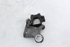 Yamaha YZF-R6 2008-2016 Brake Caliper Rear OEM