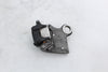 Yamaha YZF-R6 2008-2016 Brake Caliper Rear OEM