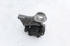 Yamaha YZF-R6 2008-2016 Brake Caliper Rear OEM